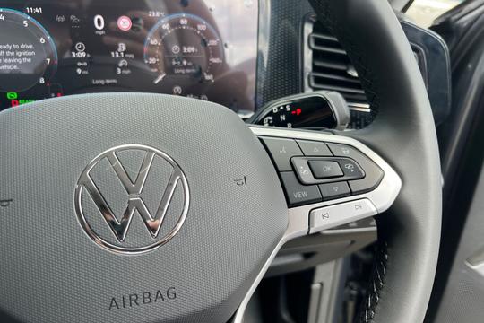 Volkswagen Tiguan Photo autoimg-6bdcaa7b907eca860bf9ca432fa9d7d316824d64.jpg