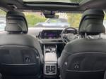 Kia Sportage Photo 38