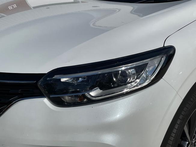 RENAULT Kadjar Photo 19