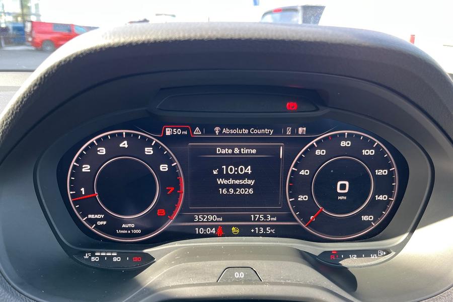 Audi Q2 Photo autoimg-6bdd78a43299603d111efb258672cfb800756b5e.jpg