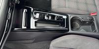 Volkswagen Golf Photo 36
