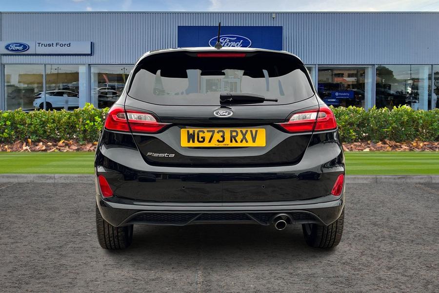 Ford Fiesta Photo autoimg-6bde193cd76c43ef9c196d56bff6942dc0e5d127.jpg