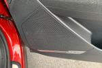 Kia Sportage Photo 25