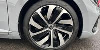 Volkswagen Arteon Shooting Brake Photo 4