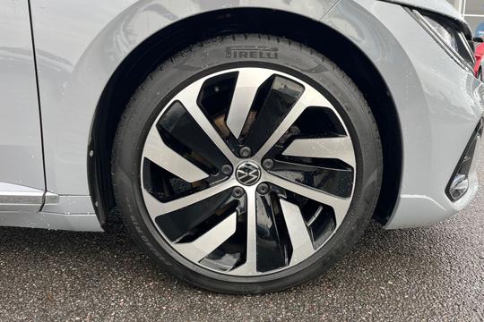 Volkswagen Arteon Shooting Brake Photo autoimg-6bdfd484cd883b799906f882dee9a9fcd1614434.jpg