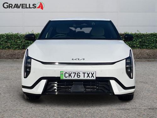 Kia EV4 Photo autoimg-6be1b27df005938f04d30f6f5f1ffb4b7bedd7e6.jpg