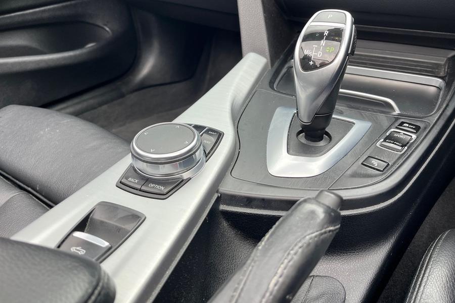 BMW 4 SERIES Photo autoimg-6be223e1a94e7d2a015bd53feea9b37c1f6e32c7.jpg