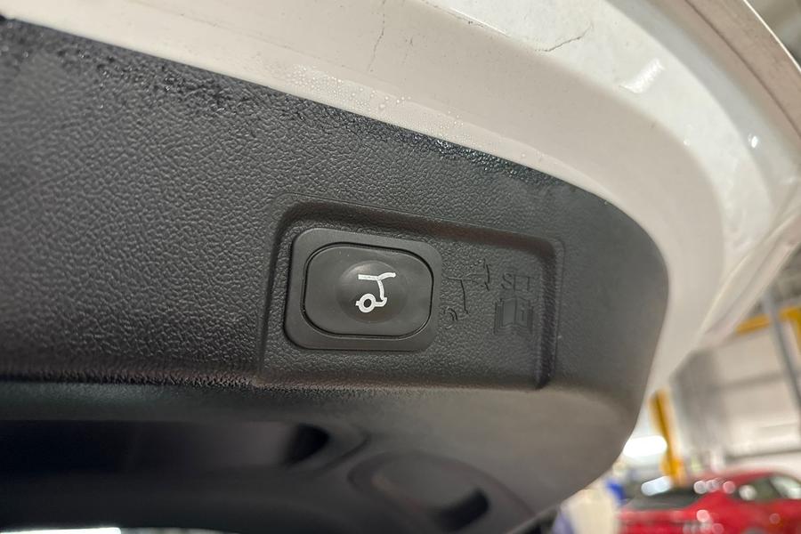 Ford PUMA Photo autoimg-6be31bd5c1cf0352620e835212ef86e83f77f0a3.jpg