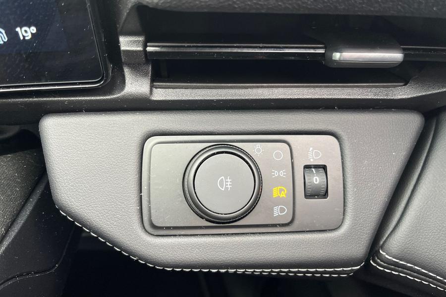 Ford Puma Photo autoimg-6be33836d695c1302245ac5575132af63c991b84.jpg