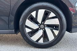 Volkswagen Id. Buzz Photo 5