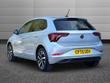 Volkswagen Polo Photo 1