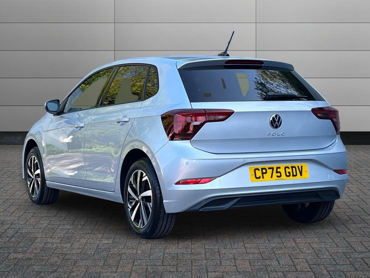 Volkswagen Polo Photo autoimg-6be5bb0b7ea5531b8a7d763cedd316f2637fdbc9.jpg