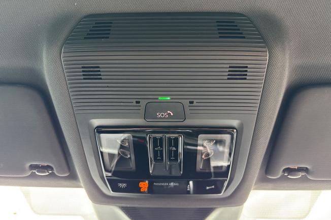 Volkswagen Passat Photo 26