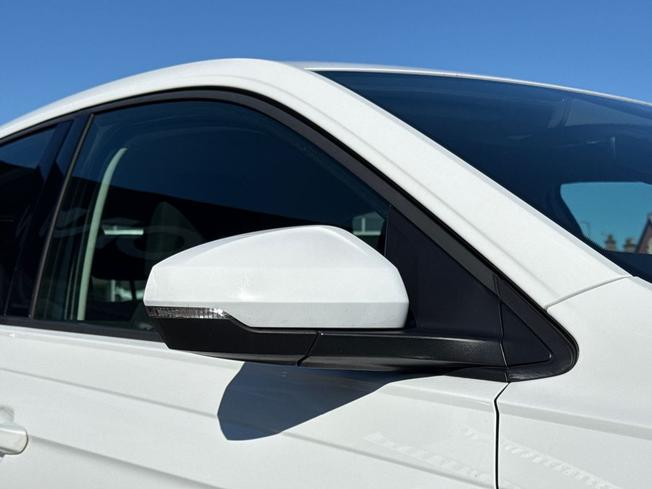 VOLKSWAGEN Polo Photo 20