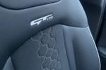 Kia Sportage Photo 38
