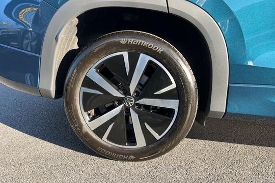 Volkswagen Tayron Photo autoimg-6be9151c7d87da1da59e5a1cd3825bd08c8f1861.jpg