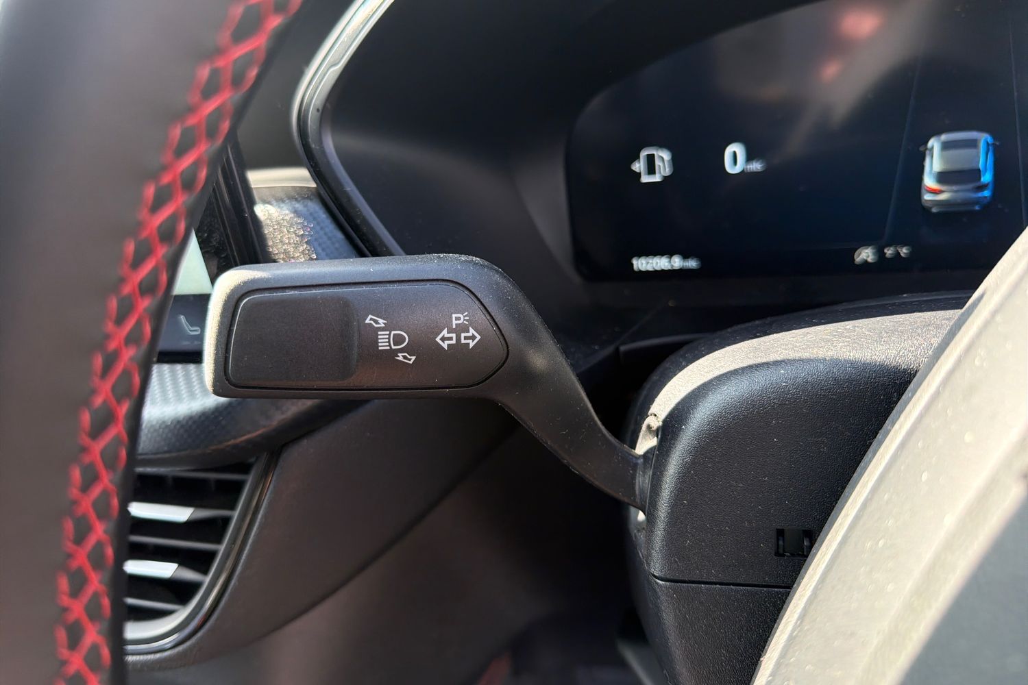Ford KUGA Photo 13