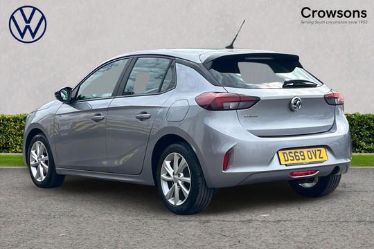 Vauxhall Corsa Photo autoimg-6be9cca5bf307a25d00e42bf21979c8077fd3a42.jpg
