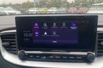 Kia XCeed Photo 12