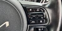 Kia Niro Photo 28