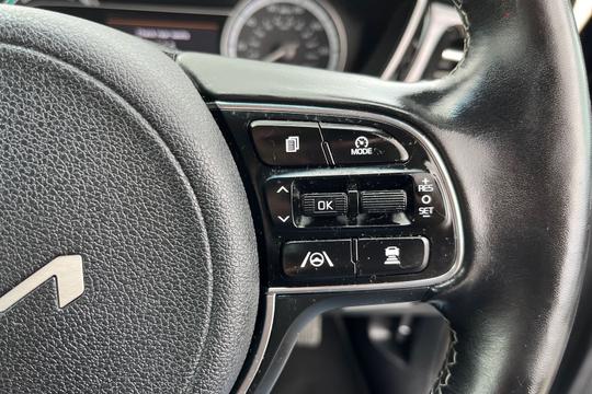 Kia Niro Photo autoimg-6beca06bf84d048c68a5024e98502b8f42754a46.jpg