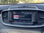 Kia Sorento Photo 26