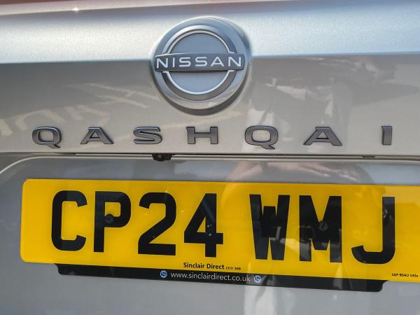 Nissan Qashqai Photo autoimg-6bed74924b774e7090b6a42c0712ddecd258adff.jpg