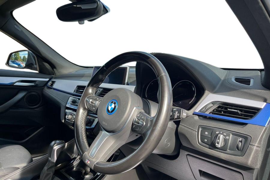 BMW X2 Photo autoimg-6bed91f9027a4eb47d92596d705ffab7d91ba758.jpg