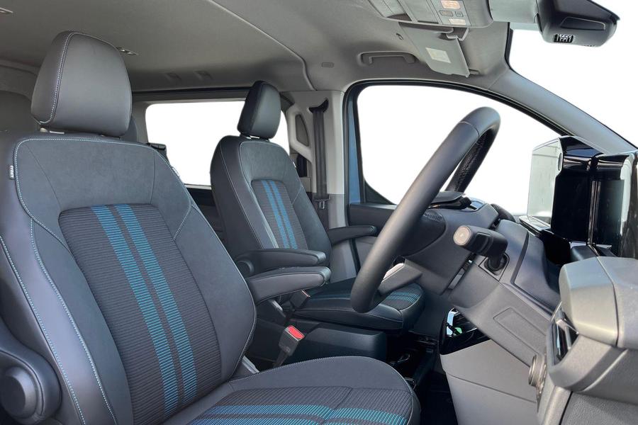 Ford TRANSIT CUSTOM Photo autoimg-6bee56adf5dd647029afbf90a08608a0576f76ac.jpg
