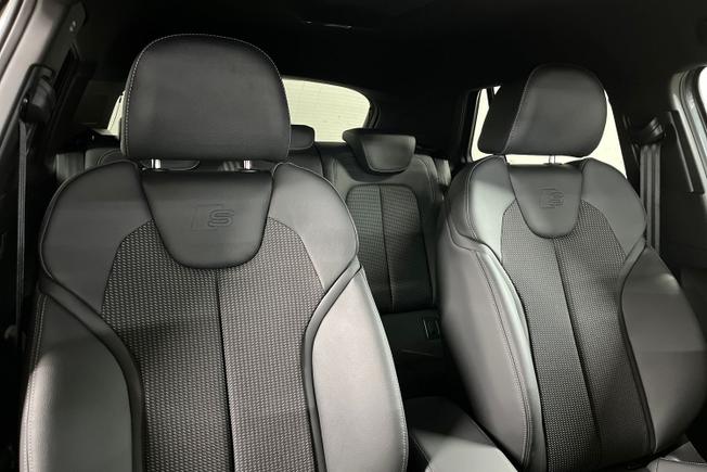 AUDI Q2 Photo 25