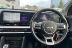 Kia Sportage Photo 17