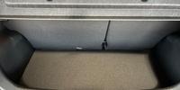 Hyundai i10 Photo 19