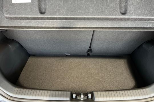 Hyundai i10 Photo autoimg-6bf07c0102b9e67d32fb46e82f318df4e961d695.jpg