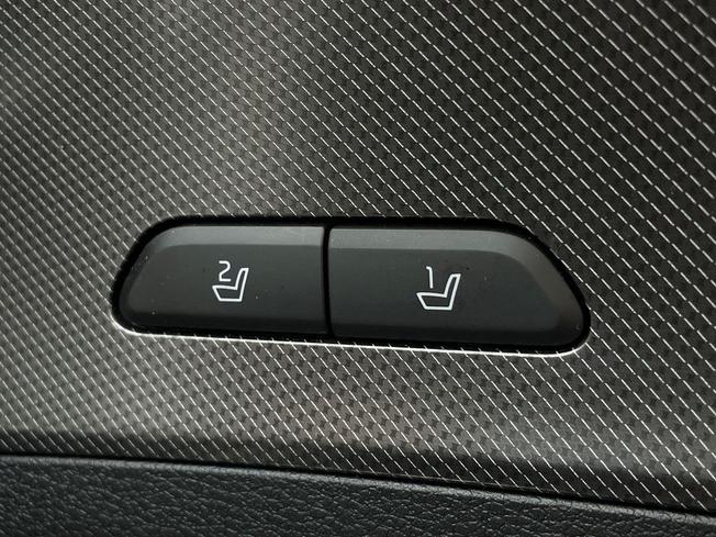 KIA Sportage Photo 40