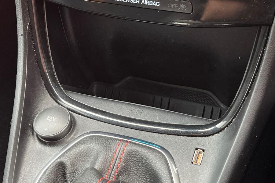 Ford PUMA Photo autoimg-6bf19ac7e5584cf5679d1d8ccf653c7d1bad3540.jpg