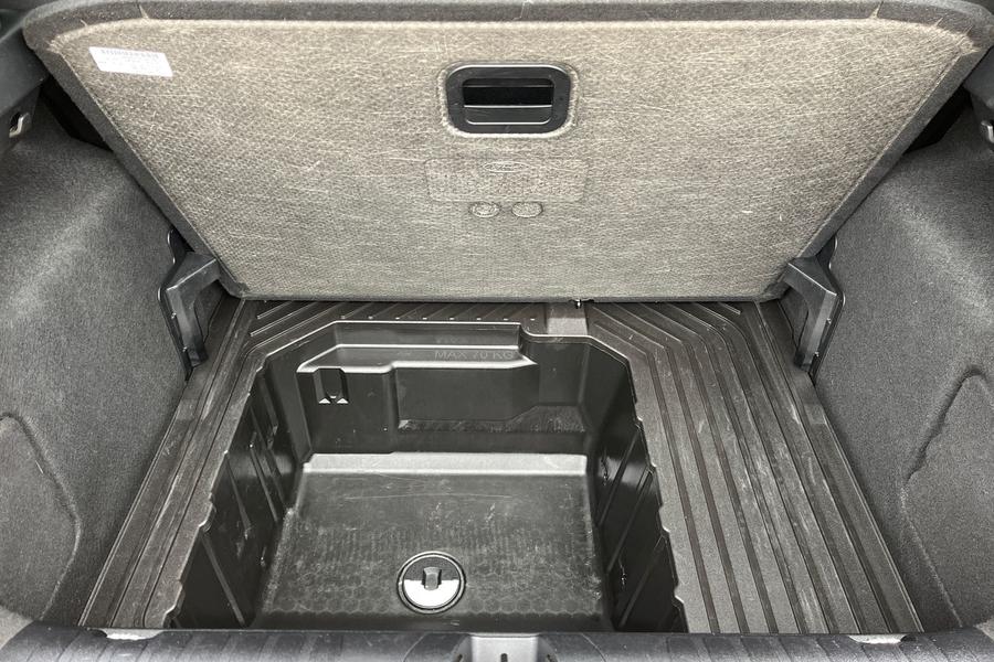 Ford Puma Photo autoimg-6bf1a1112484a89f1c4002c9bc058ca992822171.jpg