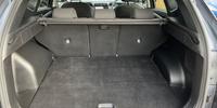 Hyundai TUCSON Photo 19