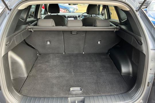 Hyundai TUCSON Photo autoimg-6bf1b341772c7bfa7ad769671b0d419fec907931.jpg