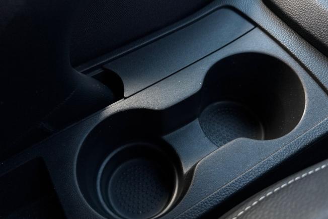 SEAT Ibiza Photo 27