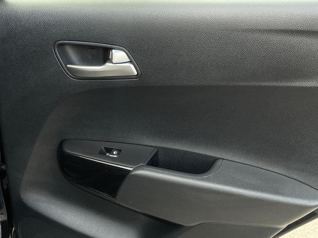 KIA Picanto Photo 35