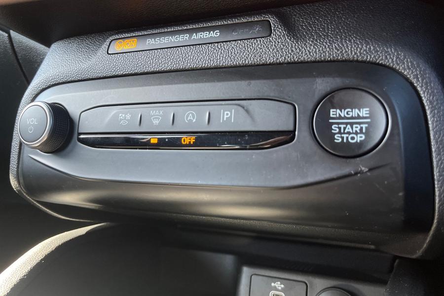 Ford FOCUS Photo autoimg-6bf2ac0b9799a2a71d1fd25f09c39a6e2b43ff9b.jpg
