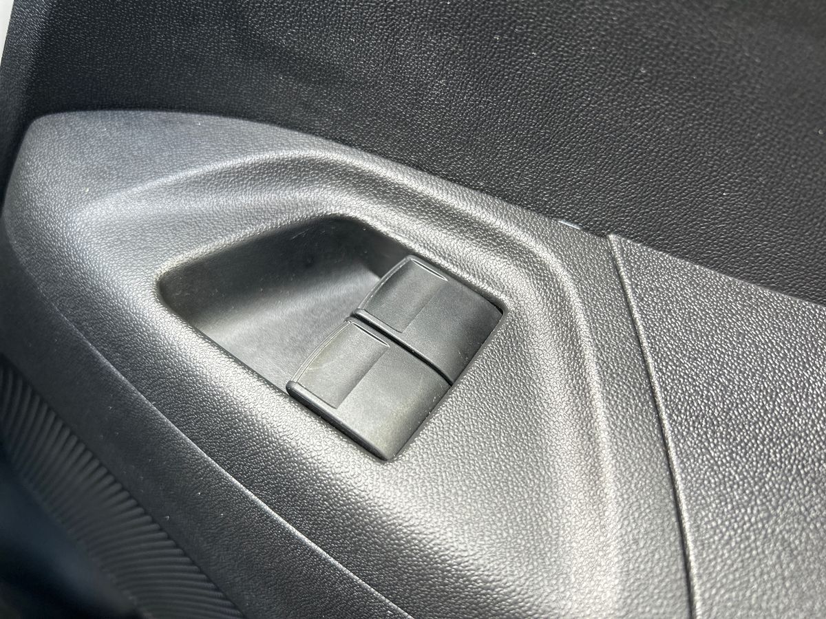 Toyota AYGO Photo 32