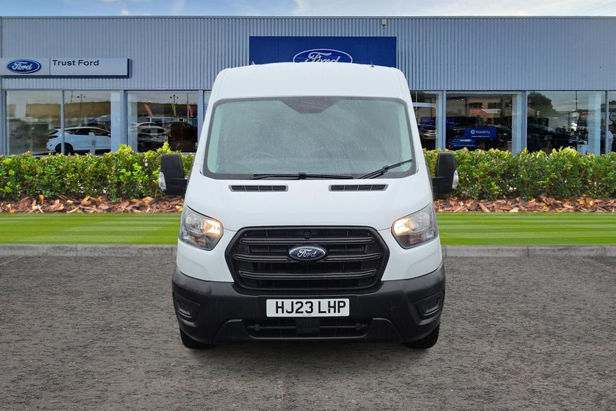 Ford Transit Photo autoimg-6bf3fbbc102626705bd6313dd1fab467249ff85d.jpg