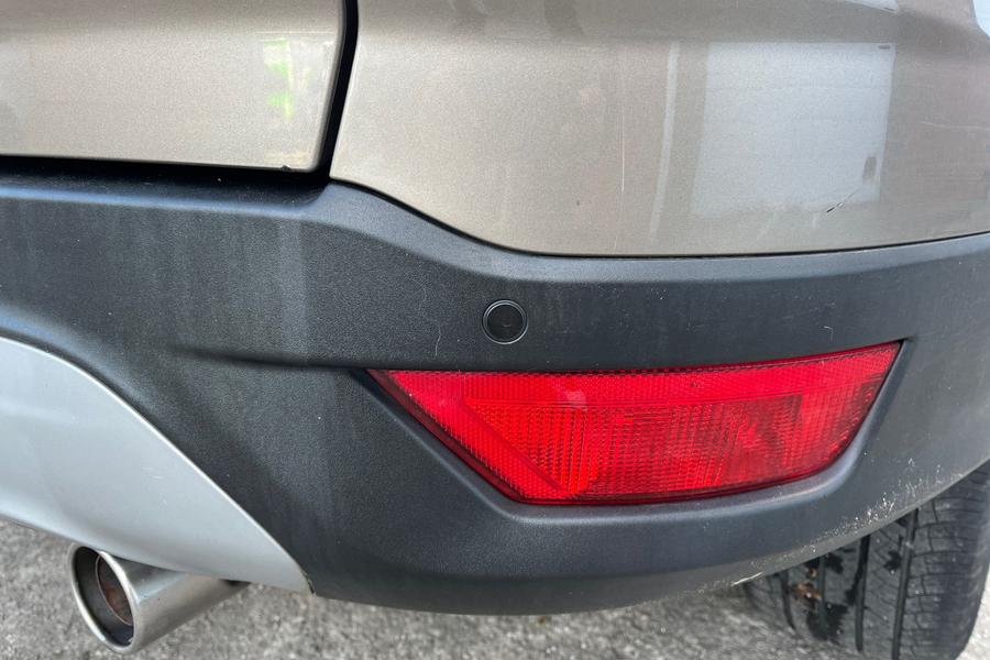 Ford KUGA Photo autoimg-6bf429c4d7aeb9c9d59d795ff12945bc5fd38f4e.jpg
