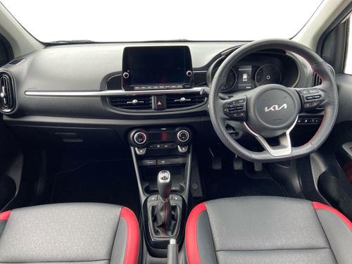 Kia PICANTO Photo autoimg-6bf46d0512c9e8299a6f2aa16d58d030d7047d5c.jpg