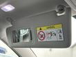 Volkswagen Golf Photo 45