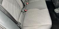 Volkswagen ID.3 Photo 31