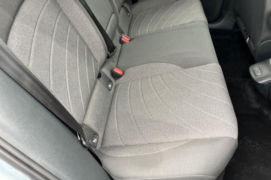 Volkswagen ID.3 Photo autoimg-6bf633e4f78c49545dccbaae586428c5be0cfb30.jpg