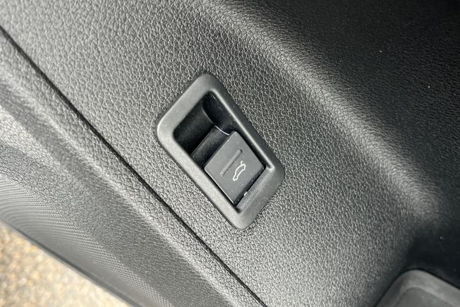 AUDI Q3 Photo 47