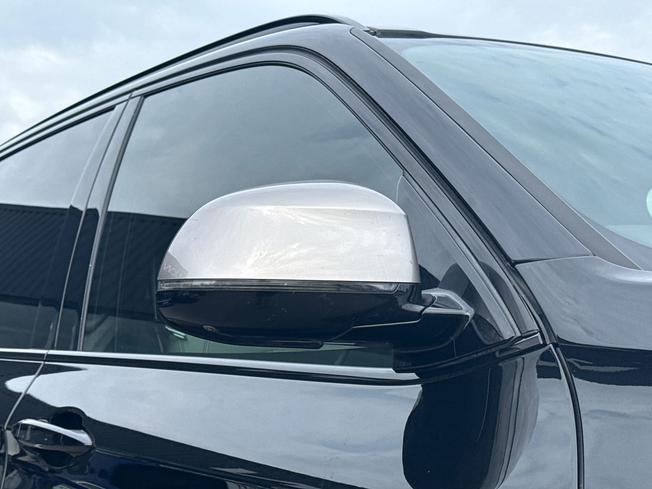 BMW X5 Photo 20